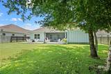 1325 Holland Street - Photo 39