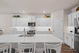 1325 Holland Street - Photo 4