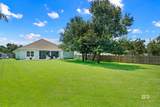 1325 Holland Street - Photo 40