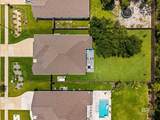 1325 Holland Street - Photo 41