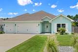 1325 Holland Street - Photo 42