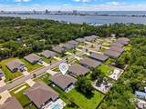 1325 Holland Street - Photo 43