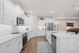 1325 Holland Street - Photo 5