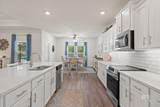 1325 Holland Street - Photo 6