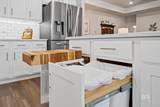1325 Holland Street - Photo 8