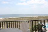 26802 Perdido Beach Boulevard - Photo 10