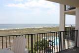 26802 Perdido Beach Boulevard - Photo 11