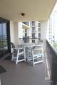 26802 Perdido Beach Boulevard - Photo 12
