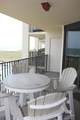 26802 Perdido Beach Boulevard - Photo 13