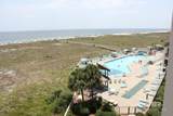 26802 Perdido Beach Boulevard - Photo 14