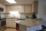 26802 Perdido Beach Boulevard - Photo 2