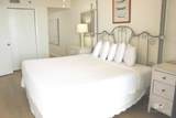 26802 Perdido Beach Boulevard - Photo 20