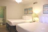 26802 Perdido Beach Boulevard - Photo 21