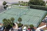 26802 Perdido Beach Boulevard - Photo 26