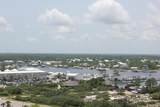 26802 Perdido Beach Boulevard - Photo 27