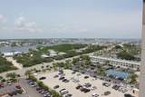26802 Perdido Beach Boulevard - Photo 28