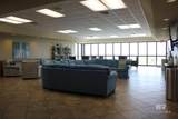 26802 Perdido Beach Boulevard - Photo 29