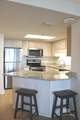 26802 Perdido Beach Boulevard - Photo 3