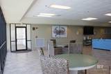 26802 Perdido Beach Boulevard - Photo 30