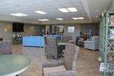 26802 Perdido Beach Boulevard - Photo 32