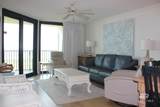 26802 Perdido Beach Boulevard - Photo 4