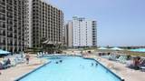 26802 Perdido Beach Boulevard - Photo 42