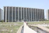 26802 Perdido Beach Boulevard - Photo 44