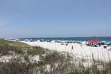 26802 Perdido Beach Boulevard - Photo 45