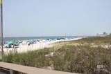 26802 Perdido Beach Boulevard - Photo 49