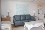 26802 Perdido Beach Boulevard - Photo 5