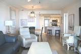 26802 Perdido Beach Boulevard - Photo 6