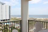 26802 Perdido Beach Boulevard - Photo 8