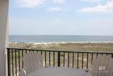 26802 Perdido Beach Boulevard - Photo 9