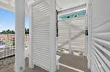 5615 Pizarro Avenue - Photo 10