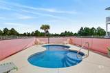 5615 Pizarro Avenue - Photo 11