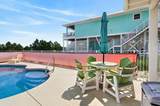 5615 Pizarro Avenue - Photo 12