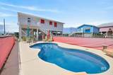 5615 Pizarro Avenue - Photo 13