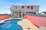 5615 Pizarro Avenue - Photo 14