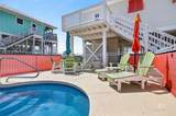 5615 Pizarro Avenue - Photo 15