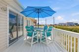 5615 Pizarro Avenue - Photo 17