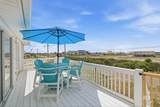 5615 Pizarro Avenue - Photo 18