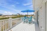 5615 Pizarro Avenue - Photo 19