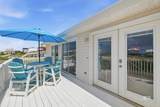 5615 Pizarro Avenue - Photo 20