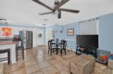 5615 Pizarro Avenue - Photo 21