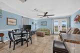 5615 Pizarro Avenue - Photo 22