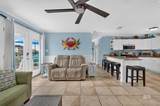 5615 Pizarro Avenue - Photo 23