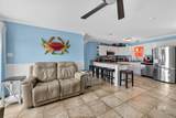 5615 Pizarro Avenue - Photo 24
