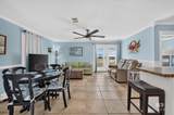 5615 Pizarro Avenue - Photo 25