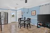5615 Pizarro Avenue - Photo 26
