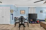 5615 Pizarro Avenue - Photo 27